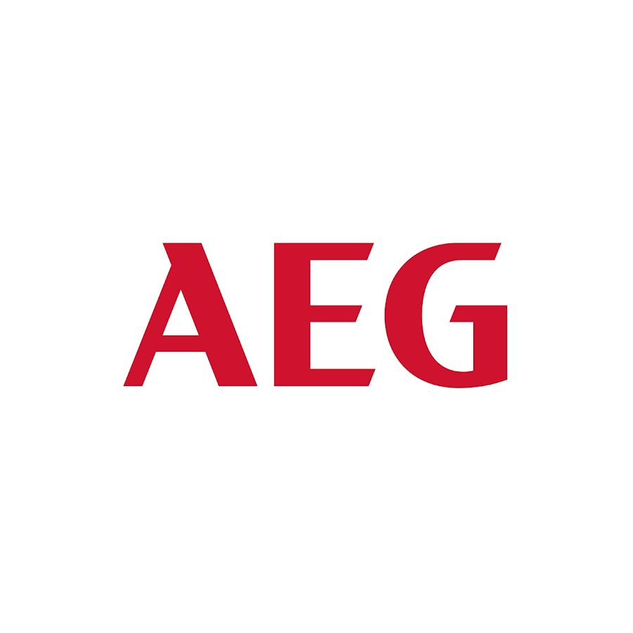 AEG-logo