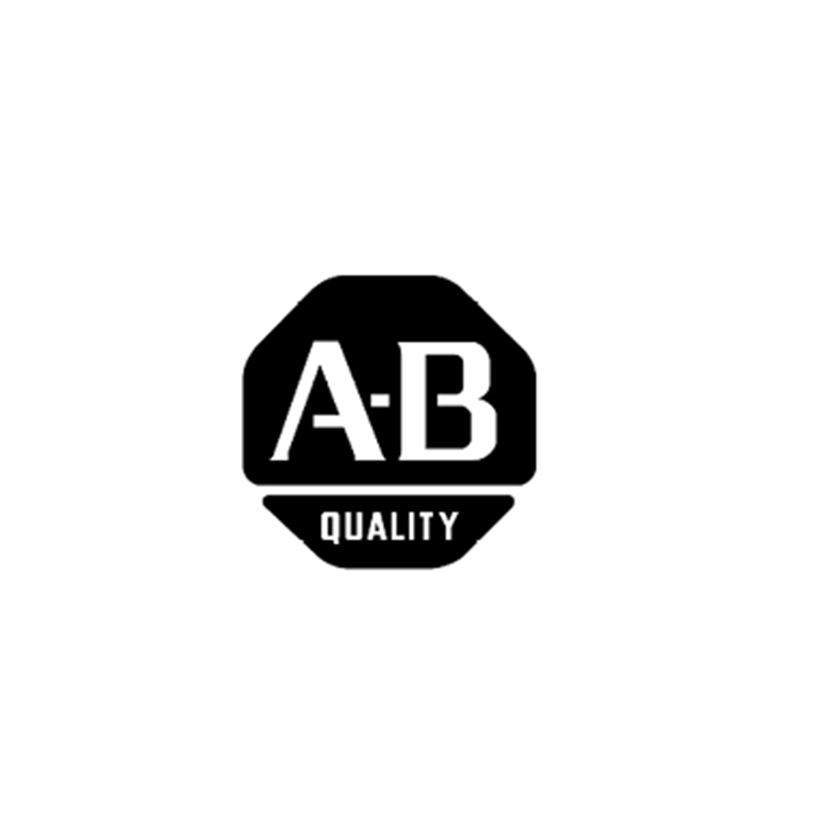 Allen Bradley