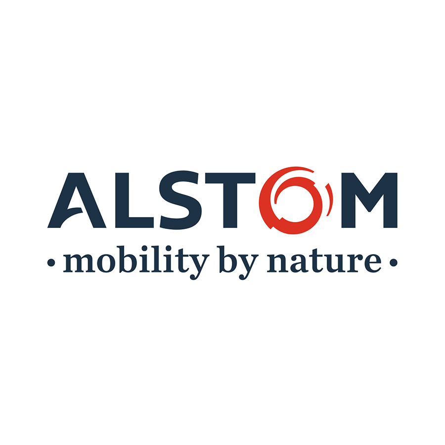 Alstom