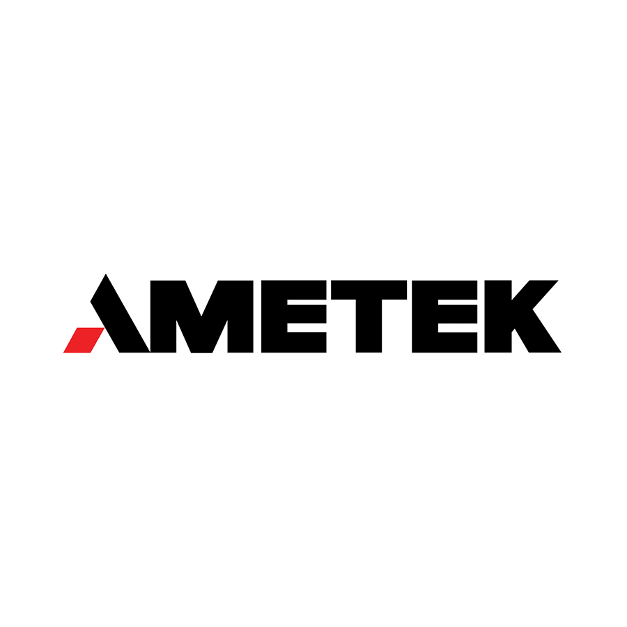 Ametek-logo