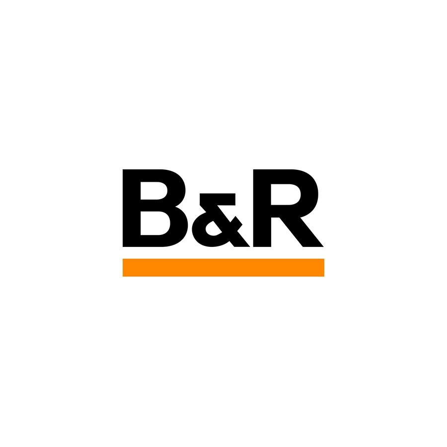B&R