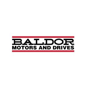 Baldor-Reliance