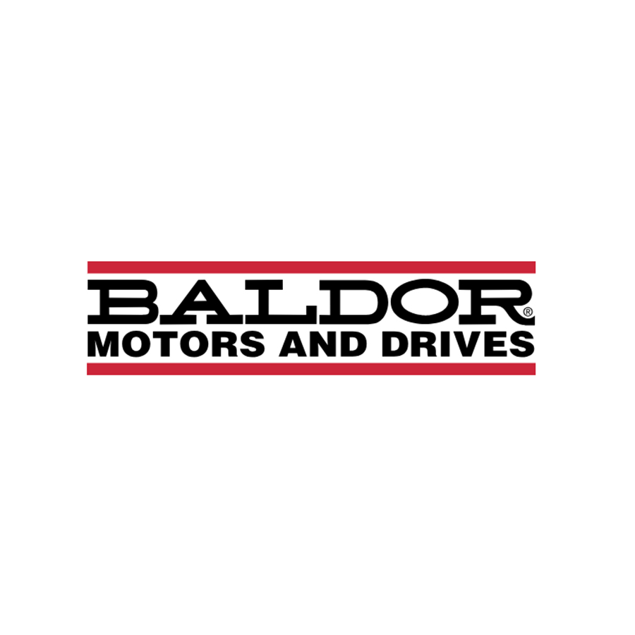 Baldor