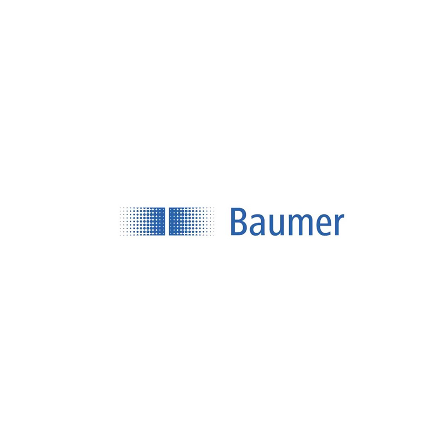 Baumer