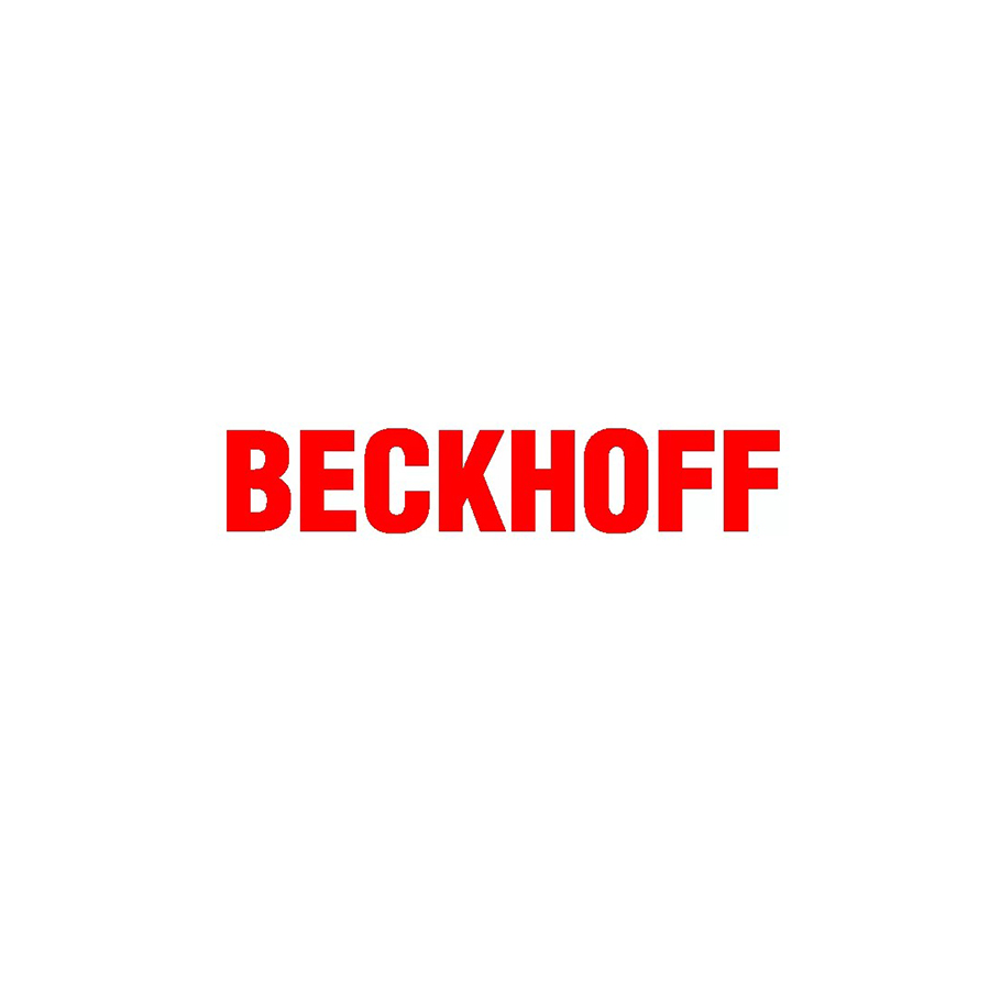 Beckhoff