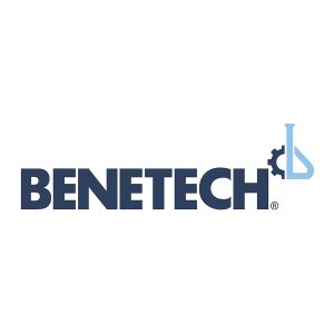 Benetech