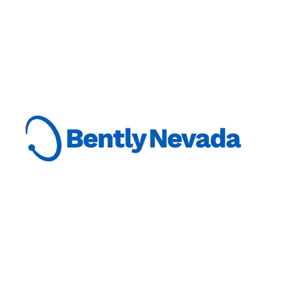 Bently-Nevada-logo