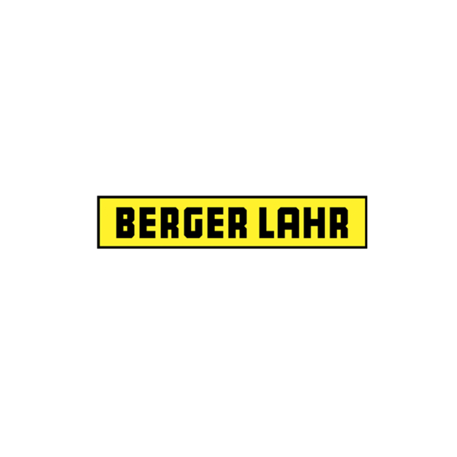 Berger Lahr