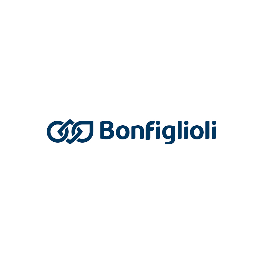 Bonfiglioli