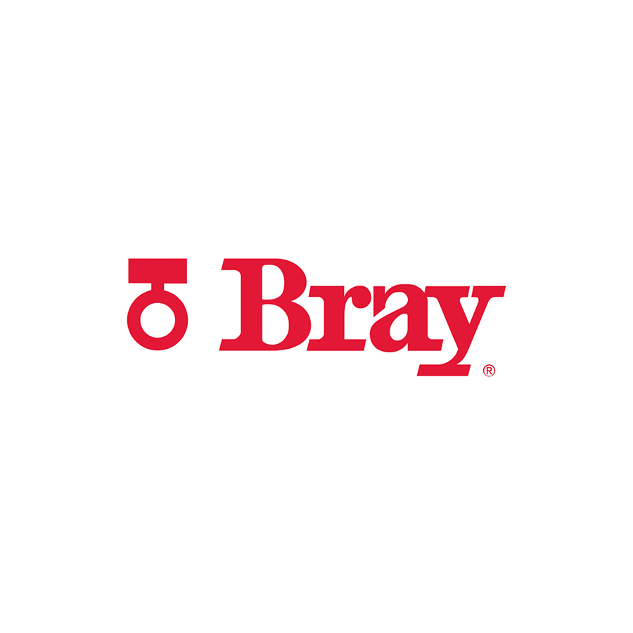 Bray