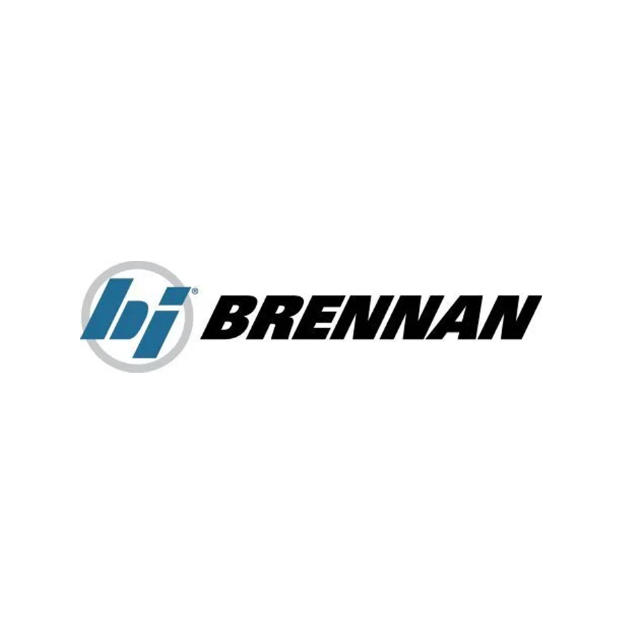 Brennan