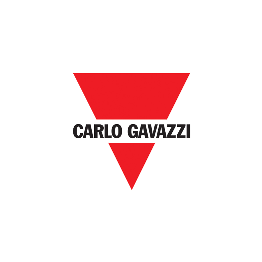 Carlo Gavazzi
