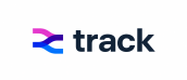 Track & Co Limited