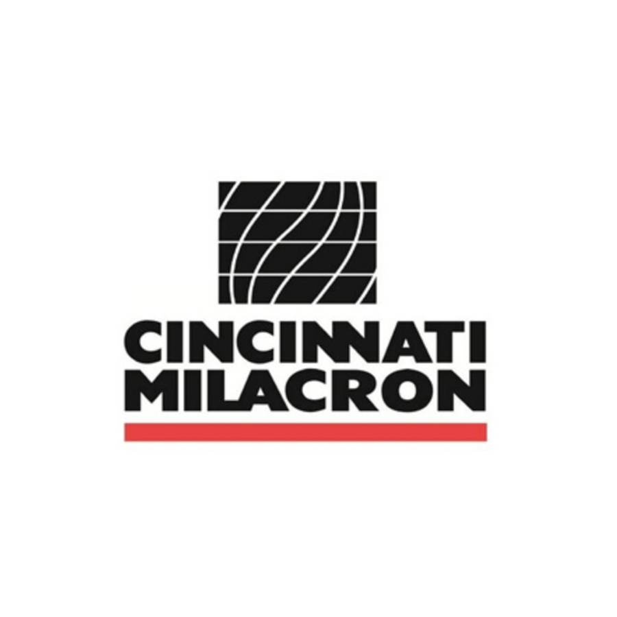 Cincinnati-logo