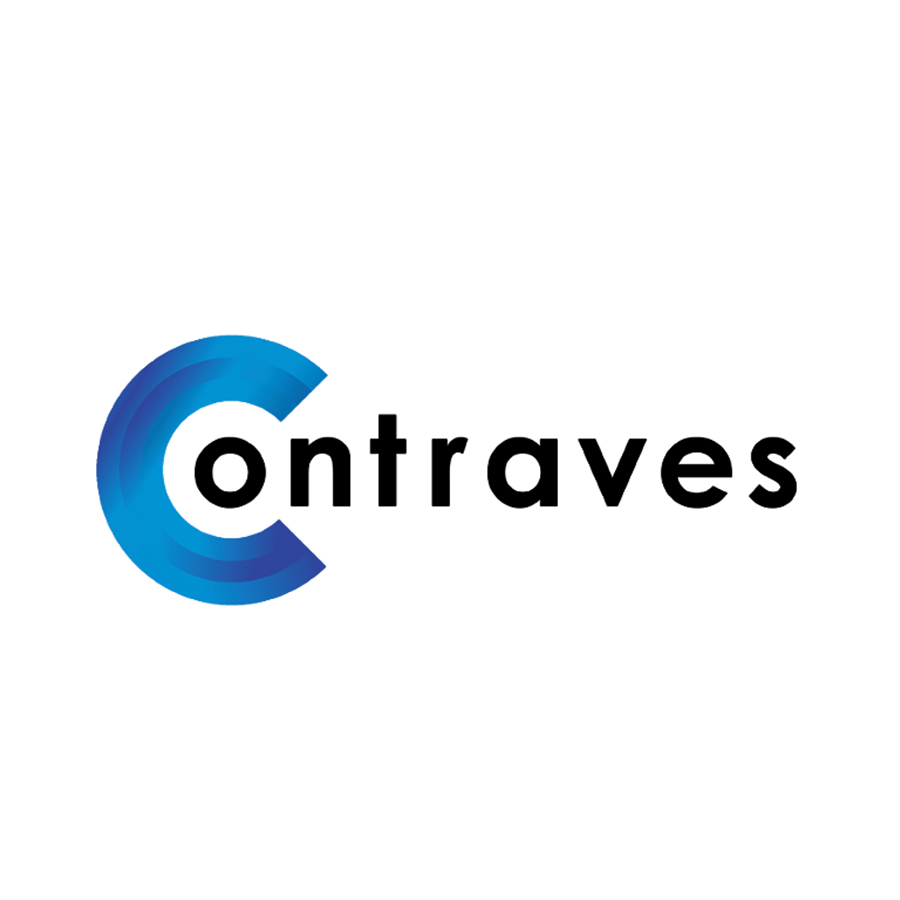 Contraves-logo