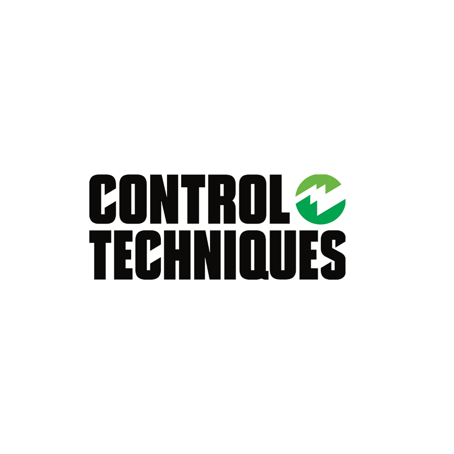 Control_Techniques-logo