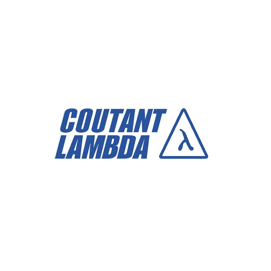 Coutant-logo
