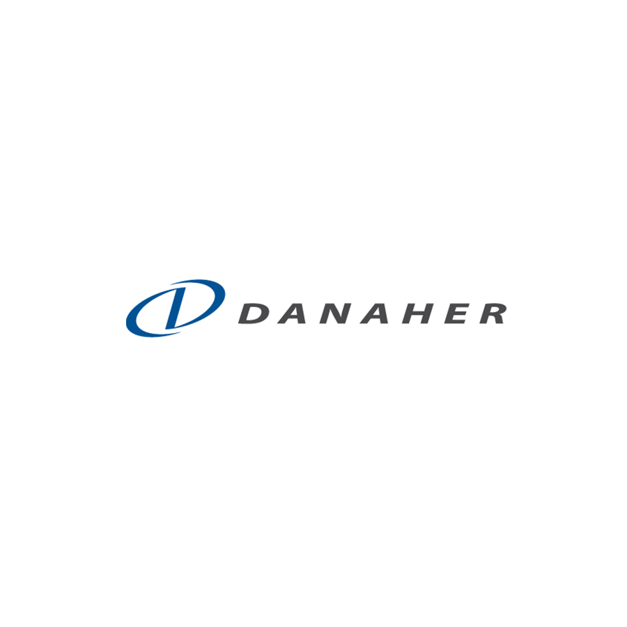 Danaher-logo
