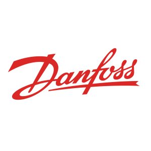 Danfoss