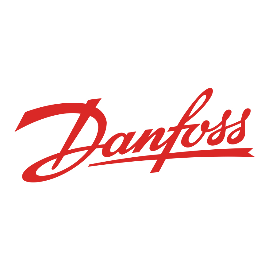 Danfoss-logo