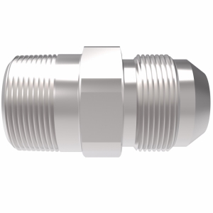 FF2000T0808S
