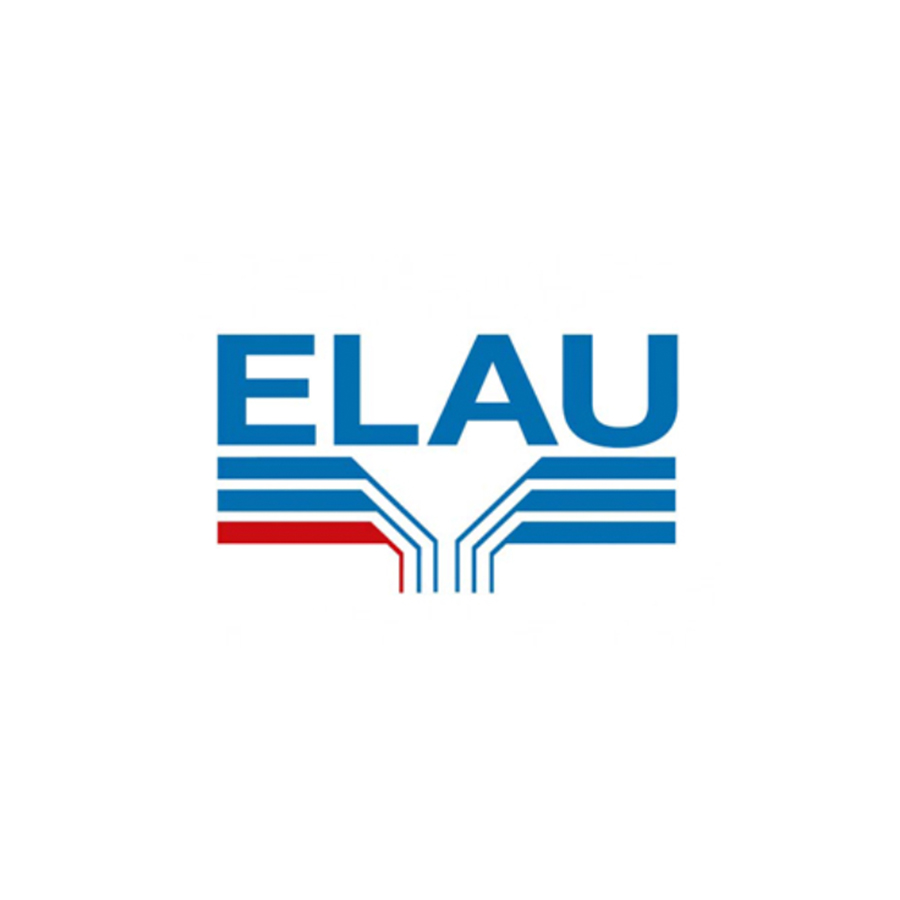 ELAU-Logo