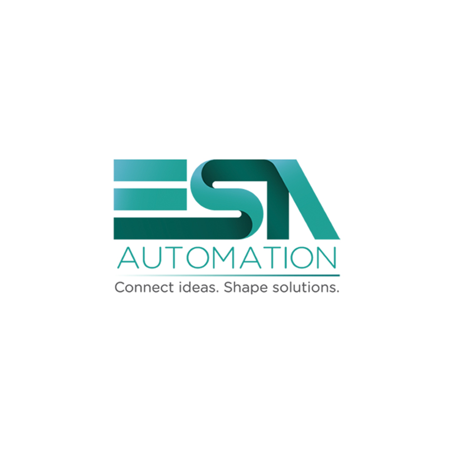 ESA - Automation
