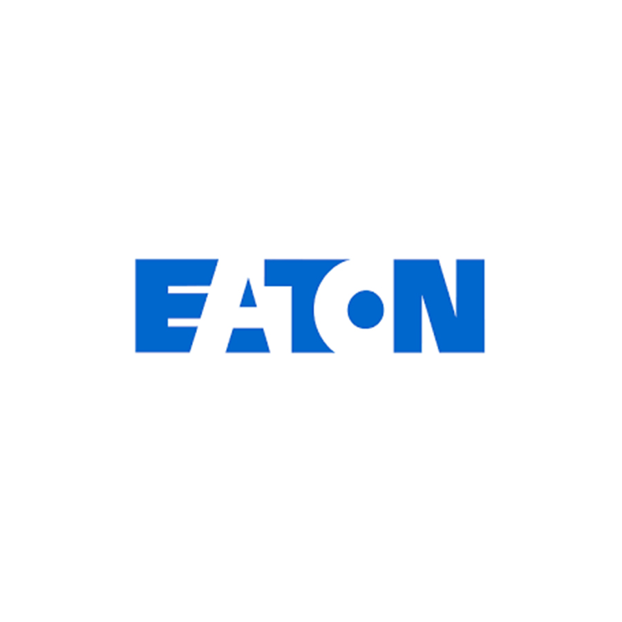 Eaton-logo
