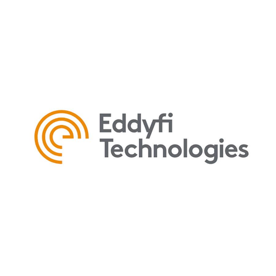 Eddyfi Technologies