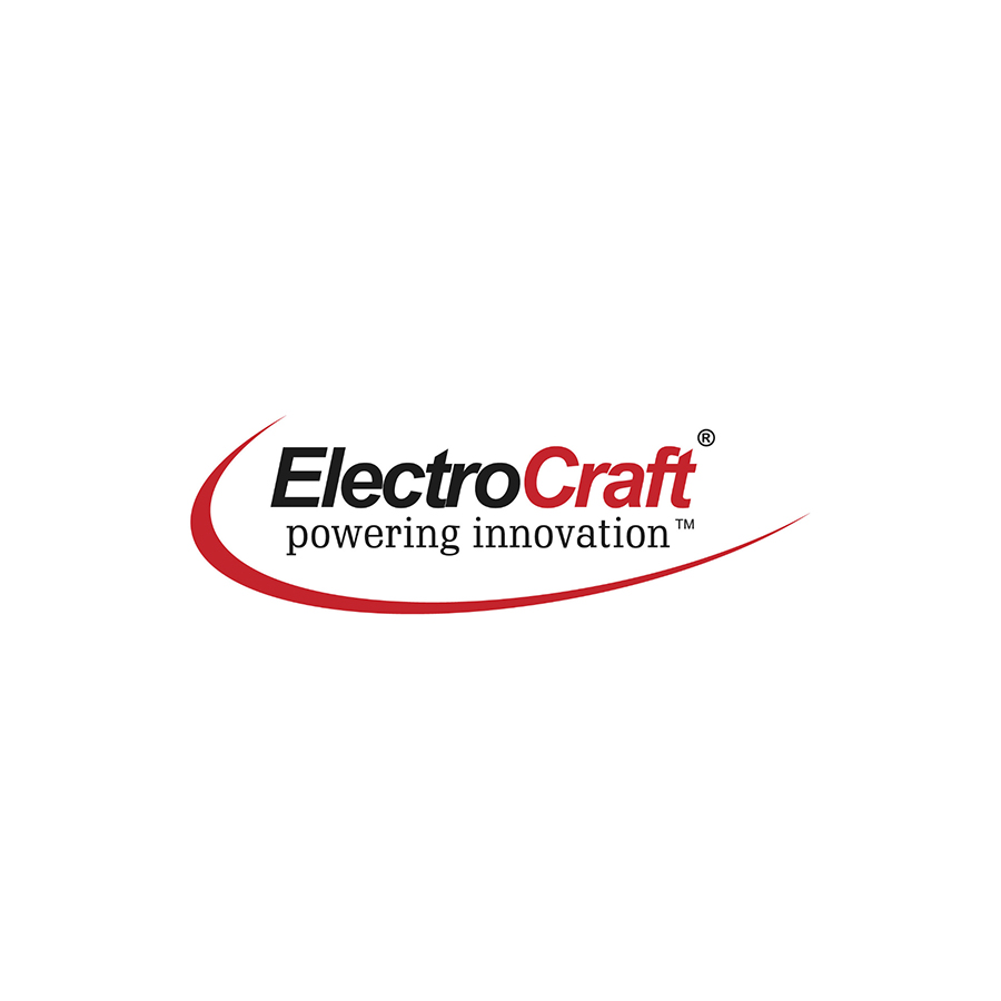 Electro-Craft