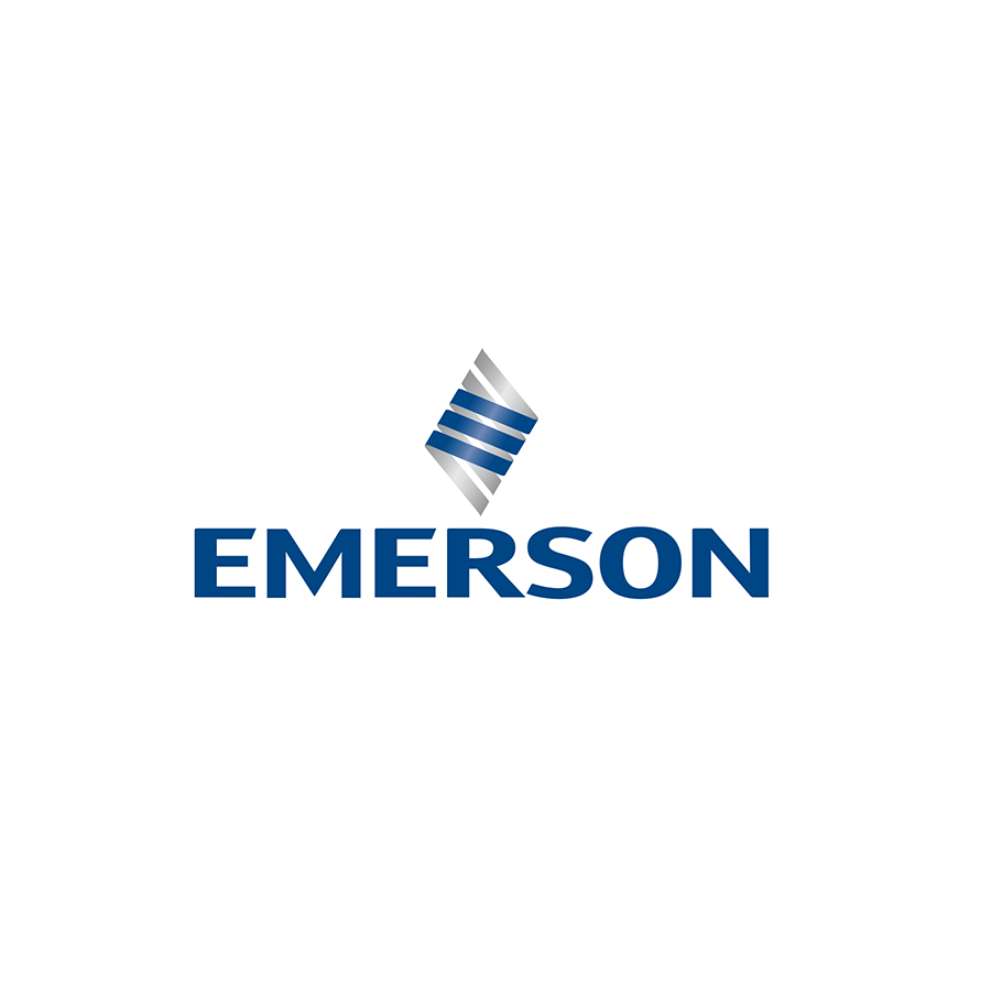 Emerson-logo