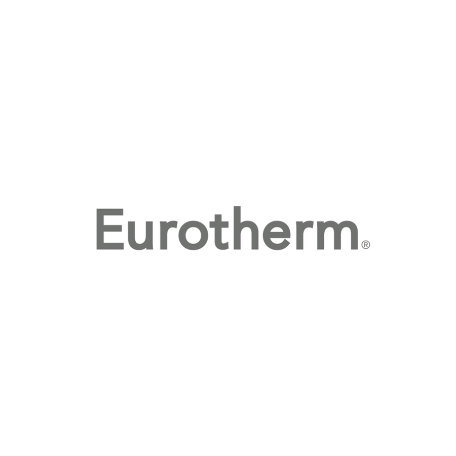 Eurotherm-logo
