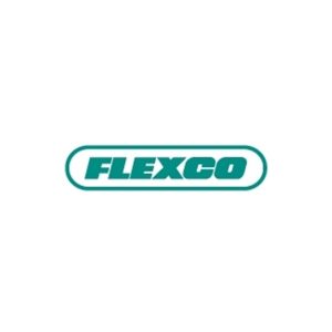 FLEXCO