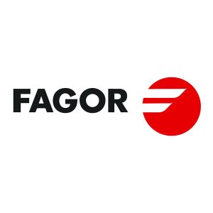 FAG