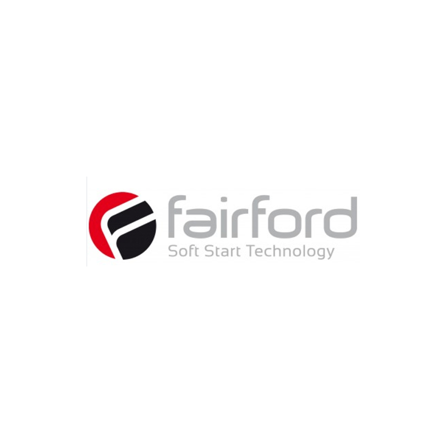 FairFord-logo
