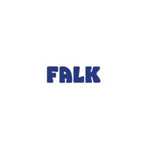 Falk