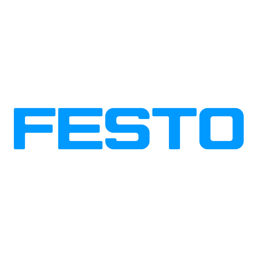 Festo-logo