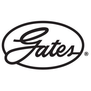 GATES