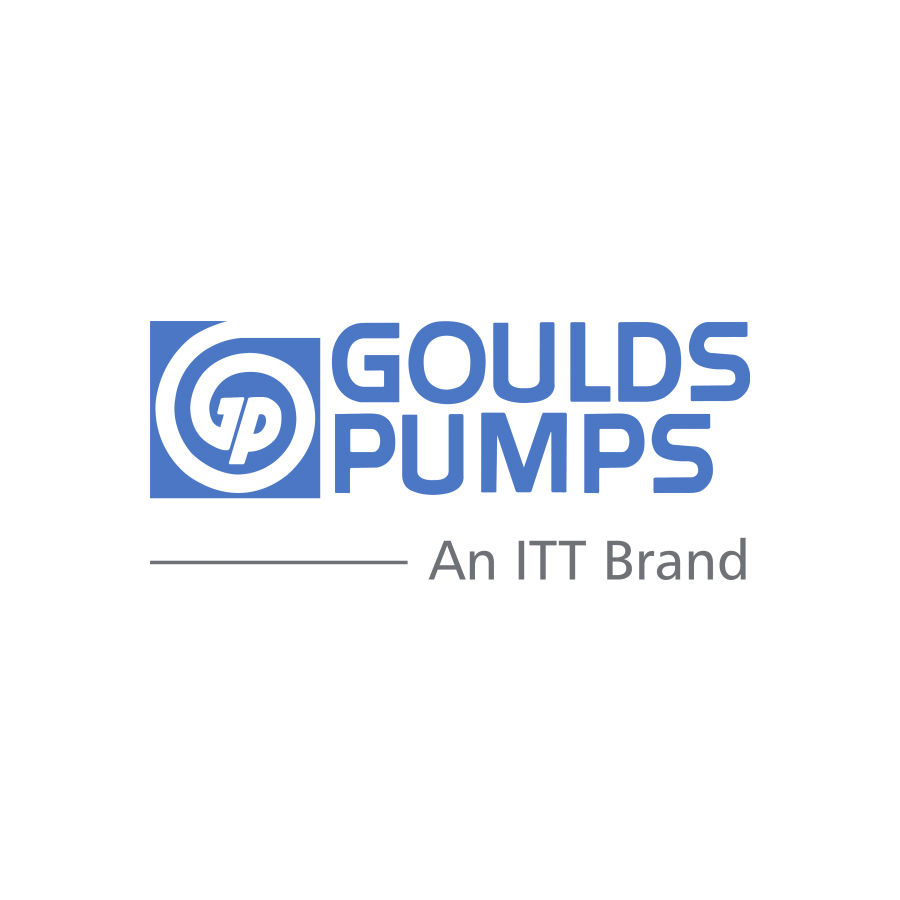 GOULDS PUMPS
