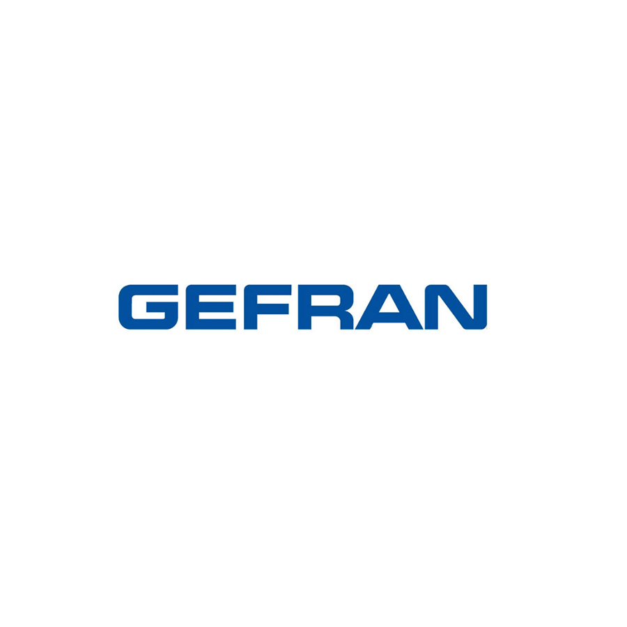 Gefran-logo
