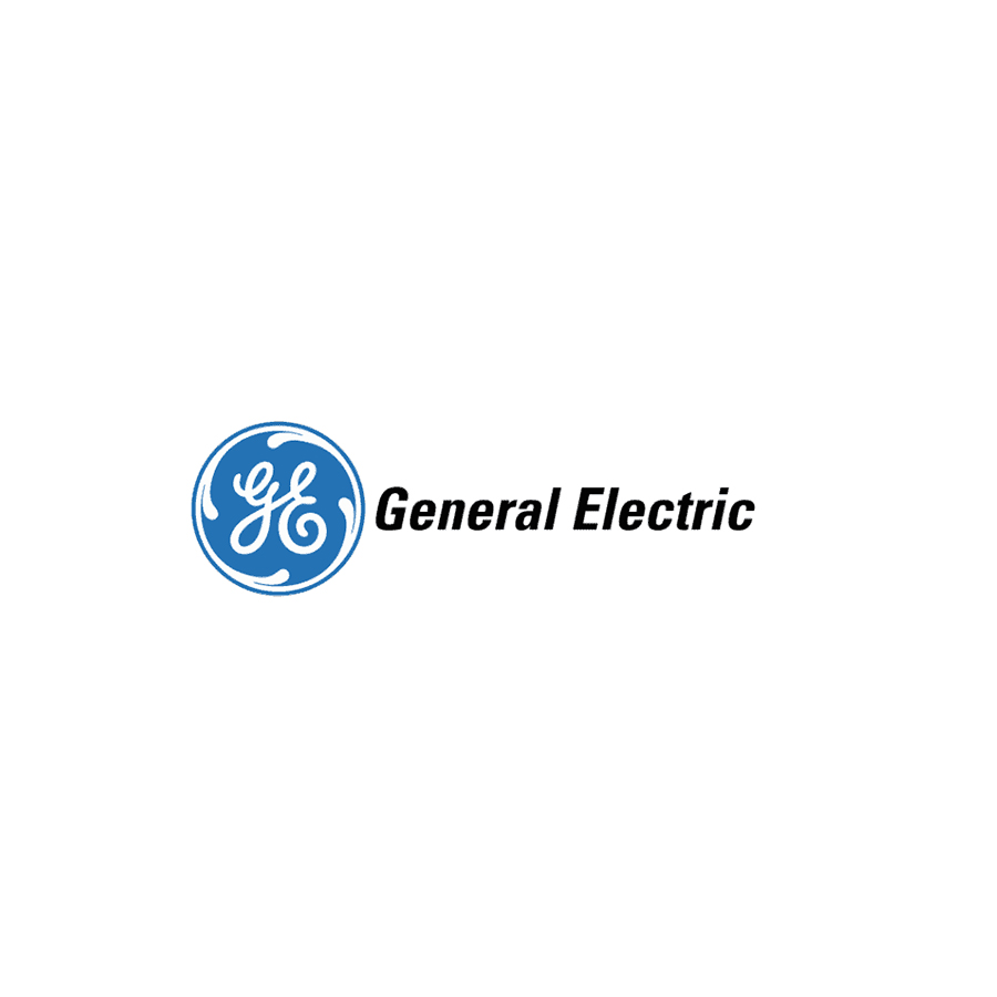 General-Electric-logo