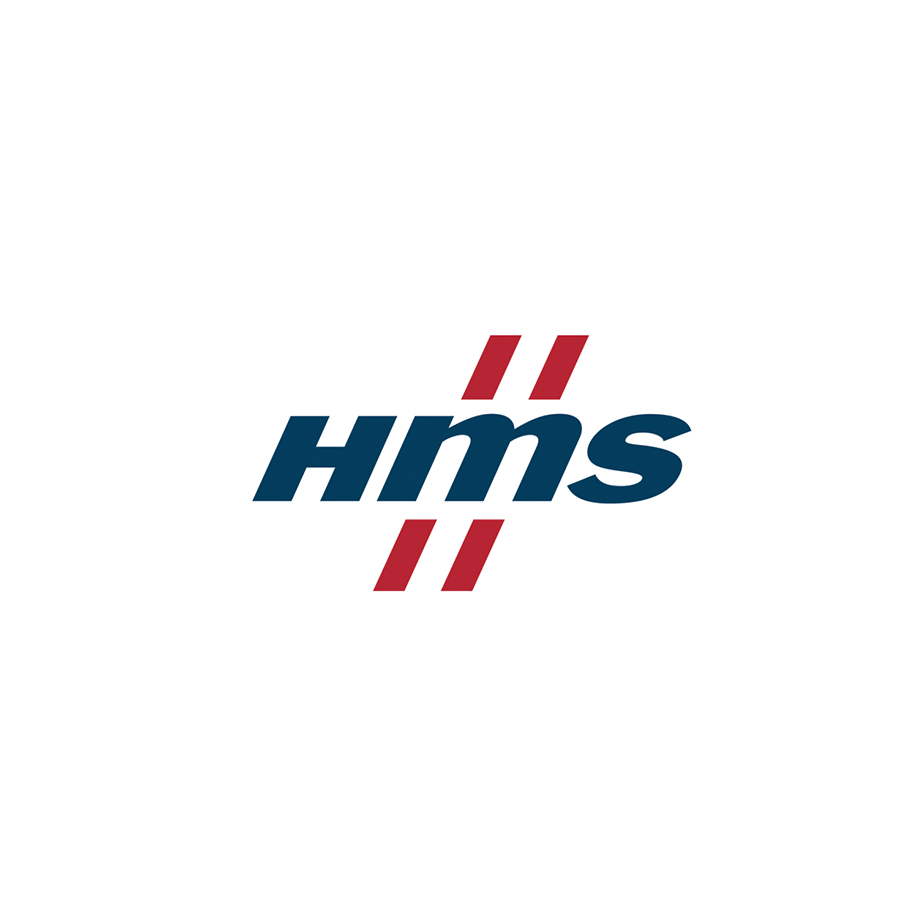HMS-logo