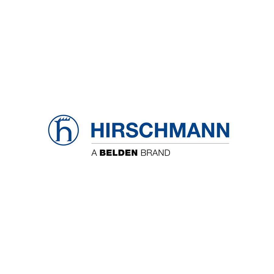 Hirschmann-logo