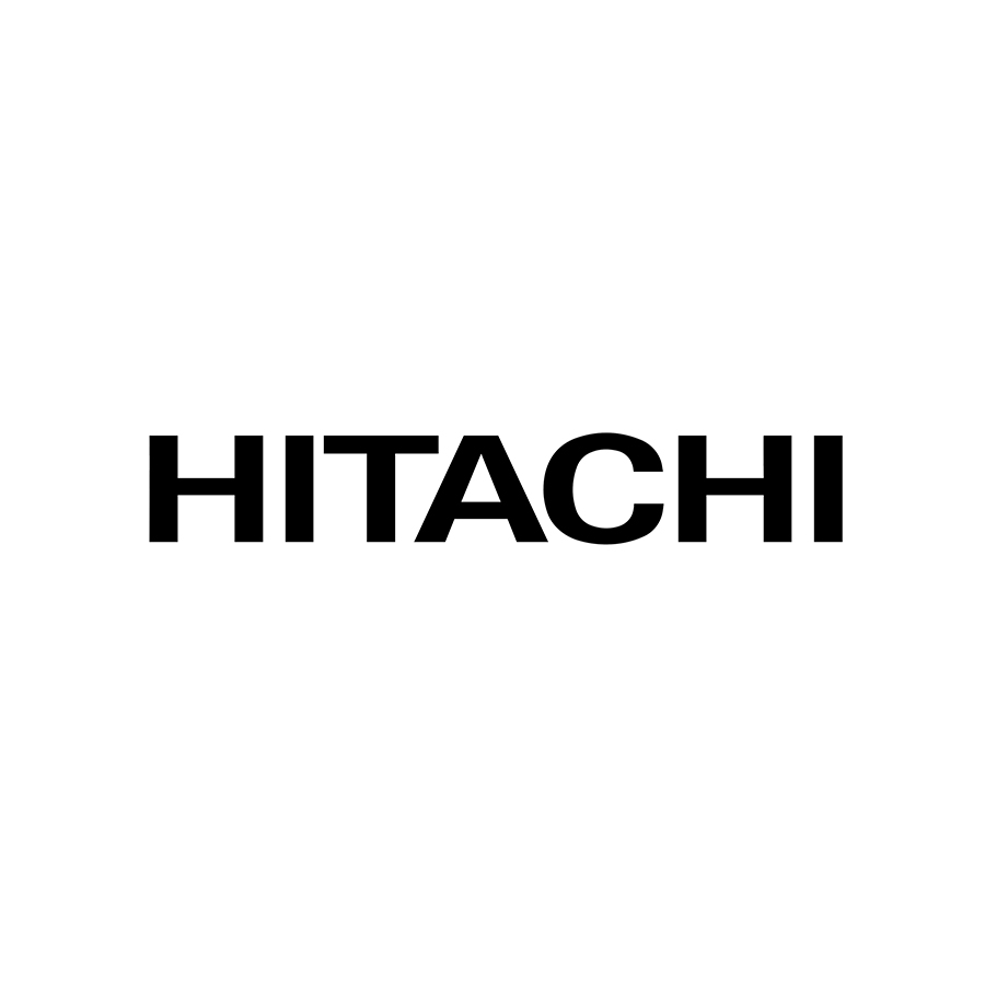 Hitachi-logo