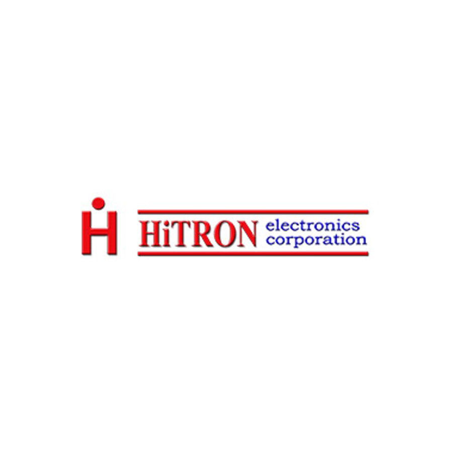 Hitron - Electronics