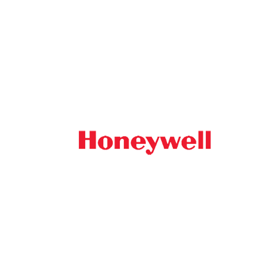 Honeywell-logo