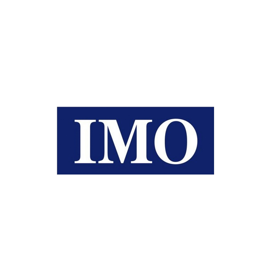 IMO-logo