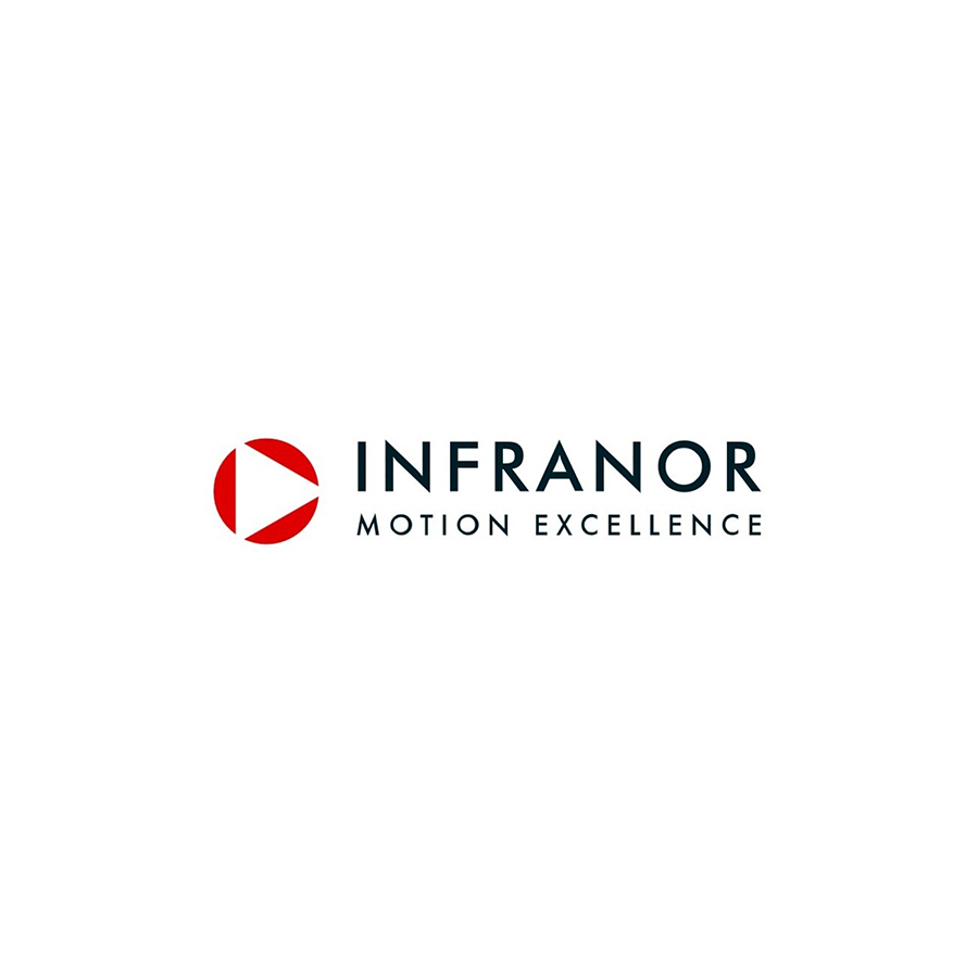 Infranor-motion