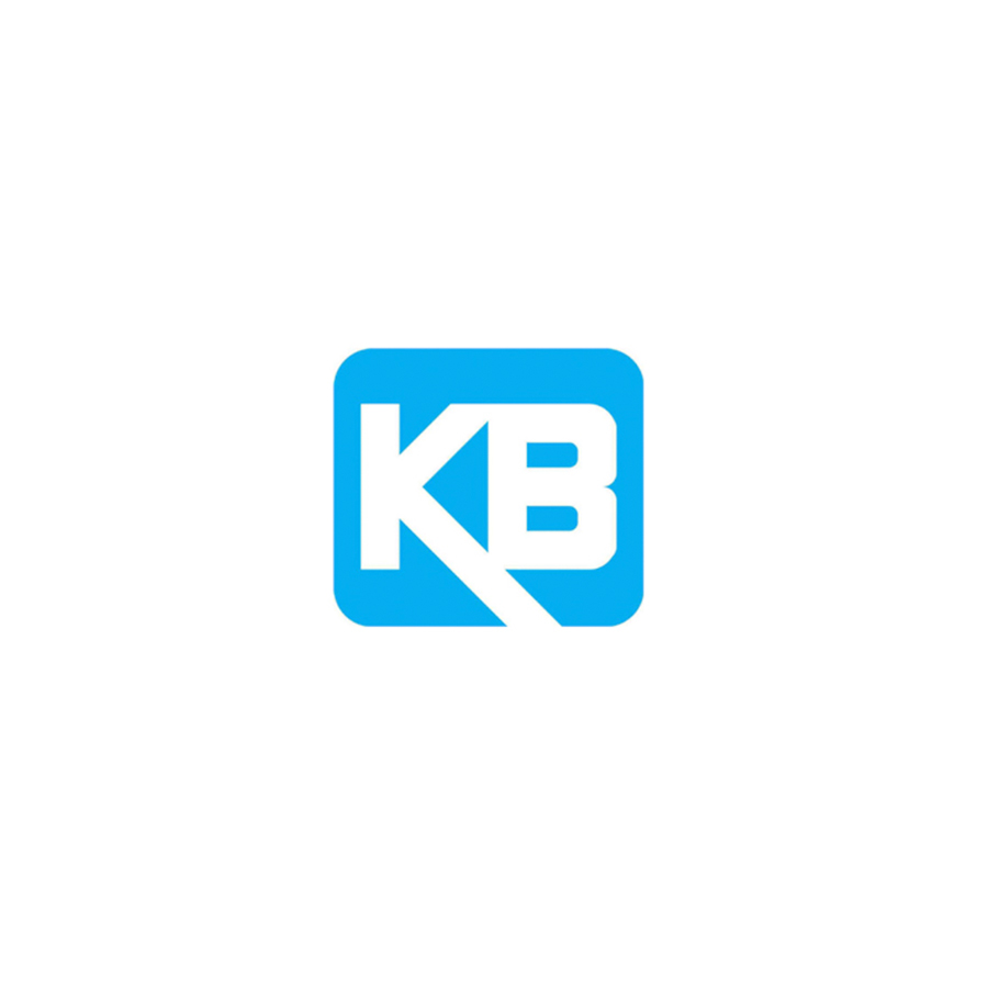 KB-logo