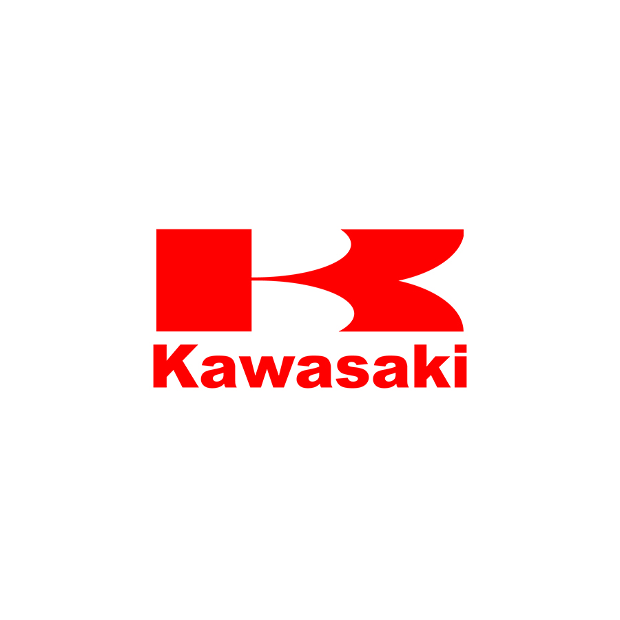 Kawasaki-logo
